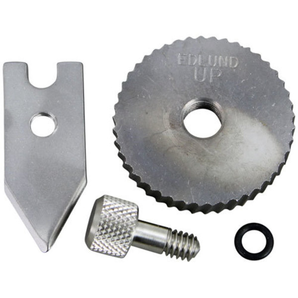 Edlund Parts Kit - U-12/S-11 G030SP